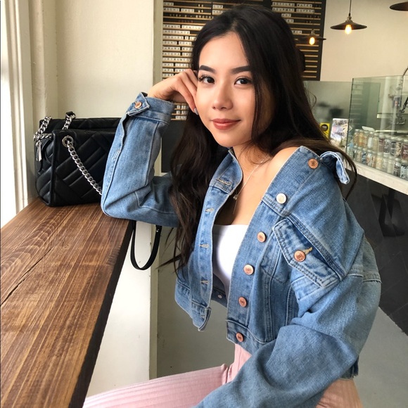 kellynguyen04